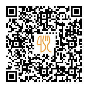 QR-code link către meniul Margaritas