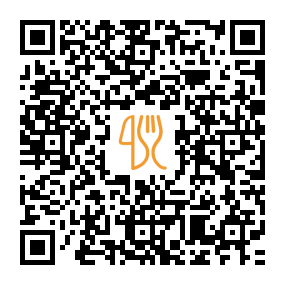 QR-code link către meniul Mango Tango Frozen Yogurt