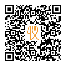 QR-code link către meniul Dita Von Pizz'