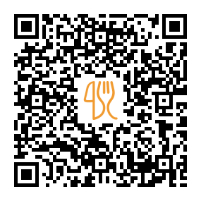 QR-code link către meniul Restaurant Kumkapi