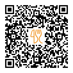 QR-code link către meniul Illawong Chinese Seafood