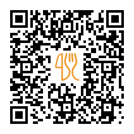 QR-code link către meniul Mama Shabz