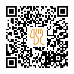 QR-code link către meniul Hayfork