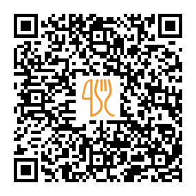 QR-code link către meniul Phở Saigon Noodle House