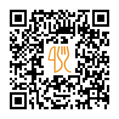 QR-code link către meniul הקבב של עובד