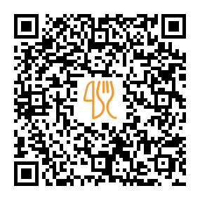 QR-code link către meniul Flavors! The Buffet