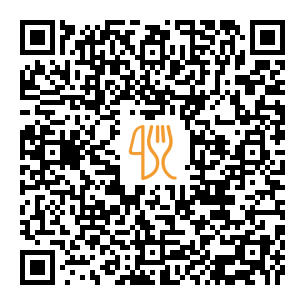 QR-code link către meniul Royal Tandoori Indian Cuisine