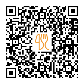 QR-code link către meniul Bbq-the Finest Steakhouse