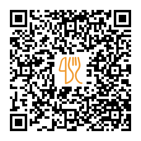 QR-code link către meniul Tirreno