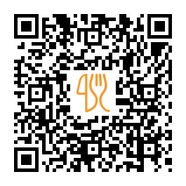 QR-code link către meniul Jahns Sp Z Oo