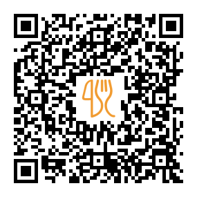 QR-code link către meniul San Diego Sunshine Craft Spirits