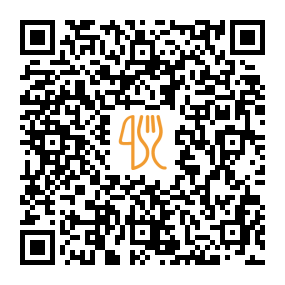 QR-code link către meniul Nha Hang Chay An