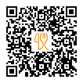 QR-code link către meniul Jackaroo Pies