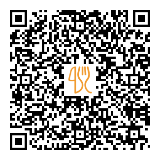 QR-code link către meniul 1750 Bistro At The Holiday Inn Lansdale Hatfield