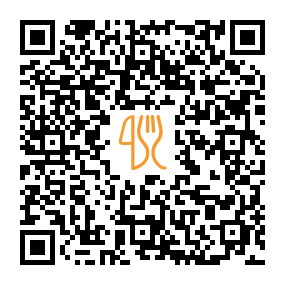 QR-code link către meniul V & T Cafe & Grill