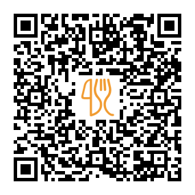 QR-code link către meniul Kedai Item