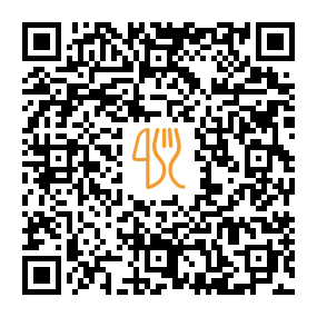 QR-code link către meniul Wishbone Restaurant