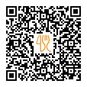 QR-code link către meniul Arkaden Bistro Wsp