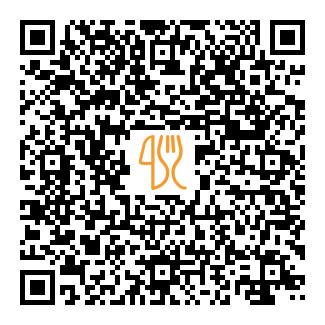 QR-code link către meniul Autobahnraststätte Renchtal West Bühler Gmbh