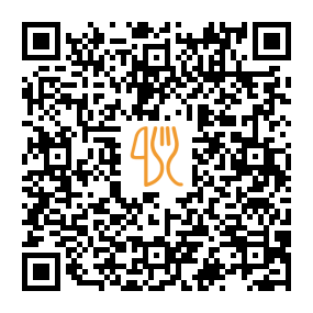 QR-code link către meniul Tamarind India Foodbook