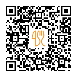 QR-code link către meniul Sternen-Cafe