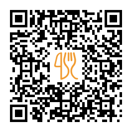 QR-code link către meniul مطعم الشذا