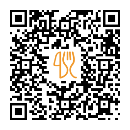 QR-code link către meniul Café Taschenberg