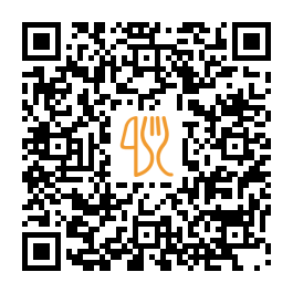 QR-code link către meniul Le Val D'amour