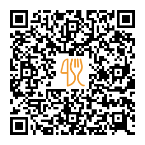 QR-code link către meniul Gasthof Zum Faessle