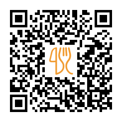 QR-code link către meniul Balsan