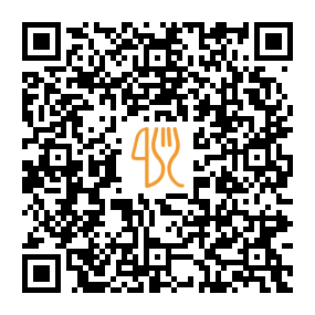 QR-code link către meniul Osteria- C'era Una Volta