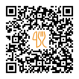 QR-code link către meniul La Campagnola