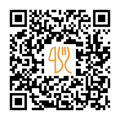 QR-code link către meniul Lupino