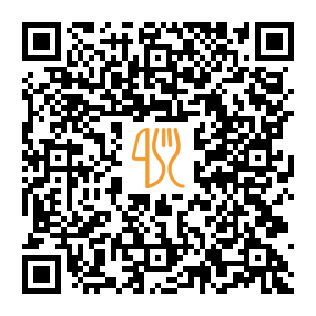 QR-code link către meniul Jus Jerk