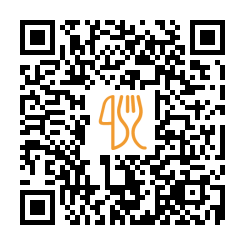 QR-code link către meniul Pages Takeaway