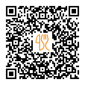 QR-code link către meniul Eiscafe Corsaro