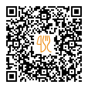 QR-code link către meniul Tabule Bayview Village