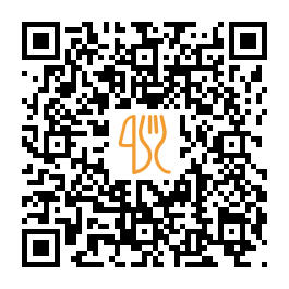 QR-code link către meniul Luby's