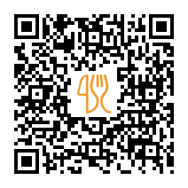 QR-code link către meniul U Spuntinu