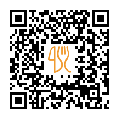 QR-code link către meniul Mtr