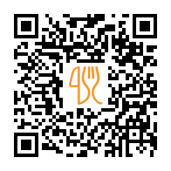 QR-code link către meniul כולו זאכי חומוס חם בקצרין