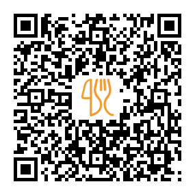 QR-code link către meniul Lianxin Sushi Lián Xīn Sù Shí