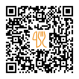 QR-code link către meniul Windmill Brewing