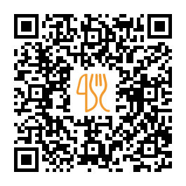 QR-code link către meniul Jp's Diner