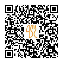 QR-code link către meniul Cocodelic