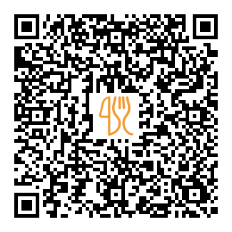 QR-code link către meniul D. M. G. Vegetarian Food Shop Dé Miào Guāng Xìng Fú Sù Shí Diàn