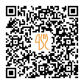 QR-code link către meniul Mezzo Mezzo Pontarlier