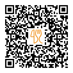 QR-code link către meniul Sushi Market