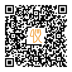 QR-code link către meniul Rusty's Schooner Seafood House