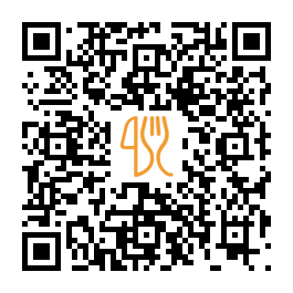 QR-code link către meniul Texas Burger